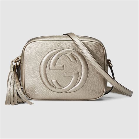 gucci soho disco bag ebay australia